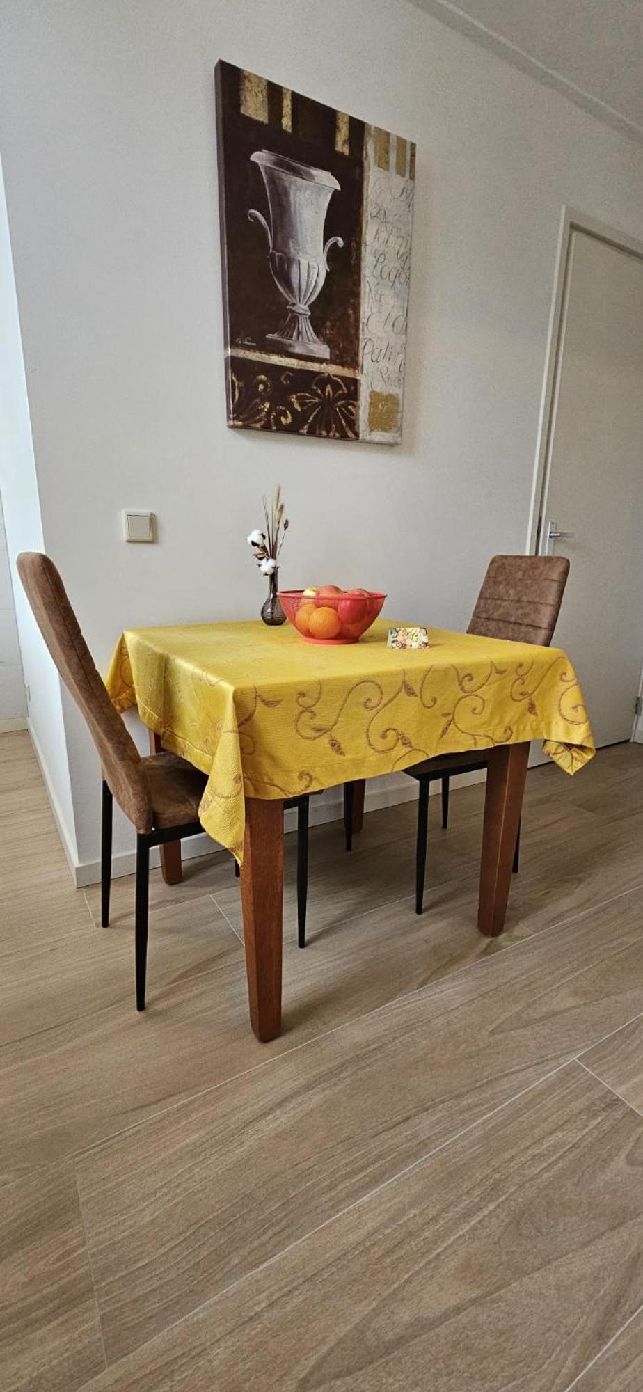 Country house Landelijke Huis In De Betuwe Tricht